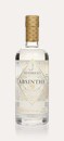 Hendrick's Absinthe