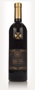 Jade 1901 Absinthe