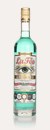 La Fée Bohemian Absinthe