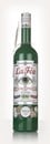 La Fée Parisienne Absinthe