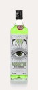 La Fée NV Absinthe Verte