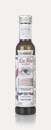 La Fée Parisienne Absinthe(20cl)