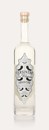 Liquoristerie De Provence Versinthe La Blanche