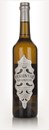 Versinthe Absinthe