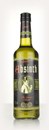 Mr. Jekyll Absinth