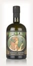 Murmichan Scottish Absinthe