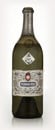 Pernod et Fils Absinthe - late 1800s/early 1900s