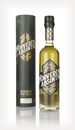 Morveren Absinthe