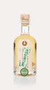 Psychopomp Absinthe 