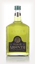 Sebor Absinth