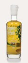 Dragon’s Breath Absinthe