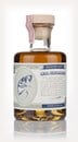 St. George Absinthe Verte 20cl