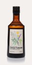 Sweetdram Wild Absinthe 2022