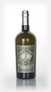 Tempus Fugit Vieux Pontarlier Absinthe