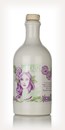 Eternal Absinthe