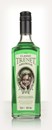 Trenet Premium Absinthe