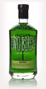 Two Birds Absinthe