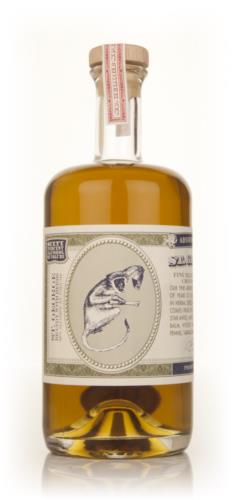 st george absinthe st george absinthe