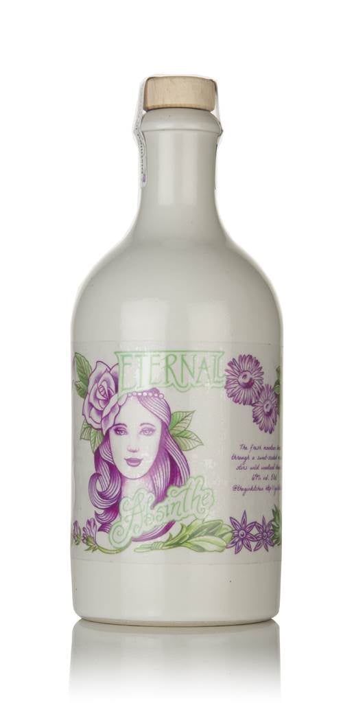 Eternal Absinthe product image