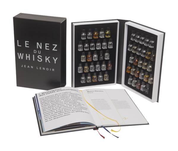 Le Nez du Whisky  product image