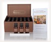 Bourbon Aroma Kit - Aroma Academy