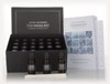 Gin Aroma Kit - Aroma Academy
