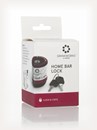 Drinkworks Home Bar Lock