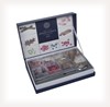 House of Elrick Botanical Box