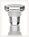 Glass Closure for Single Cask Series (Master of Malt)