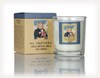 Mr Trotter's Gin Candle - Glass