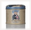 Mr Trotter's Gin Candle - Tin