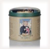 Mr Trotter's IPA Candle - Tin
