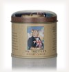 Mr Trotter's Whisky Candle - Tin