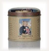 Mr Trotter's Whisky Candle - Tin