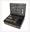 Special Touch Professional Botanicals Kit