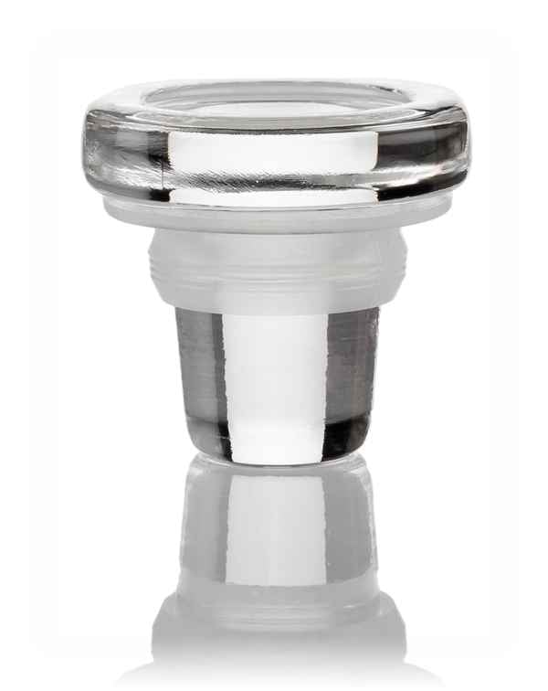 Glass Closure for Single Cask Series (Master of Malt)