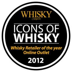 Master of Malt Digital Entrepreneur Awards