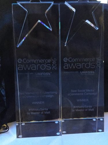 ecommercewhiskysanta