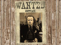 Digital Marketeer Wanted