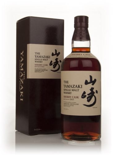 yamazaki-sherry-2013