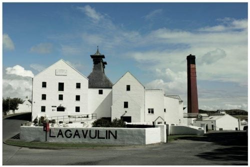 lagavulin_ext_dist