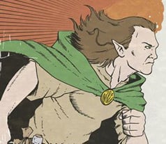 Battle of the Blends Whisky Magazine