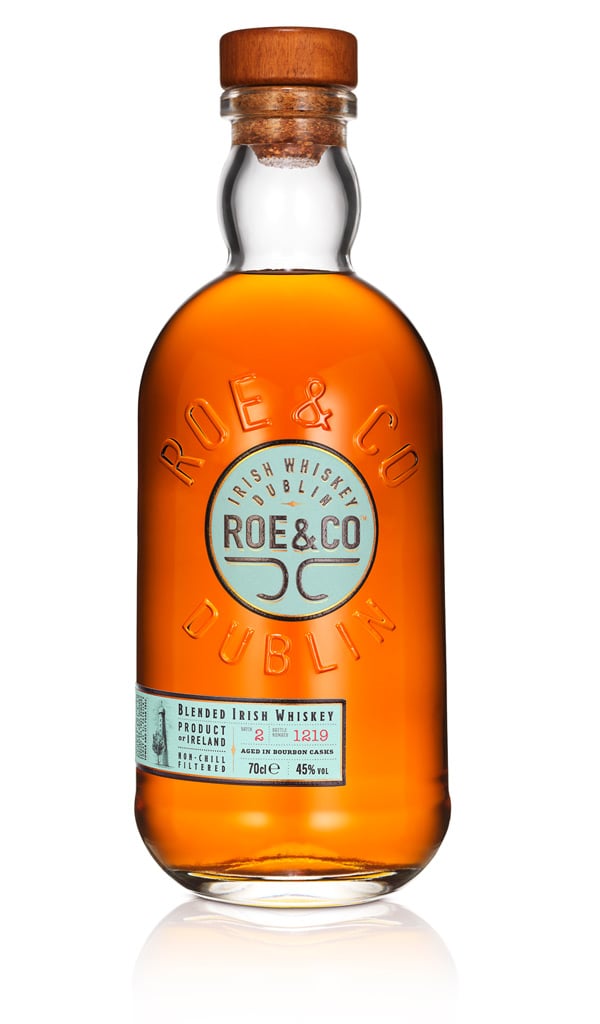 Redbreast 12 Year Old