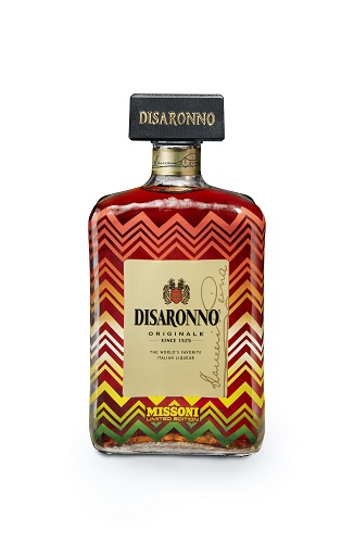 travel retail disaronno