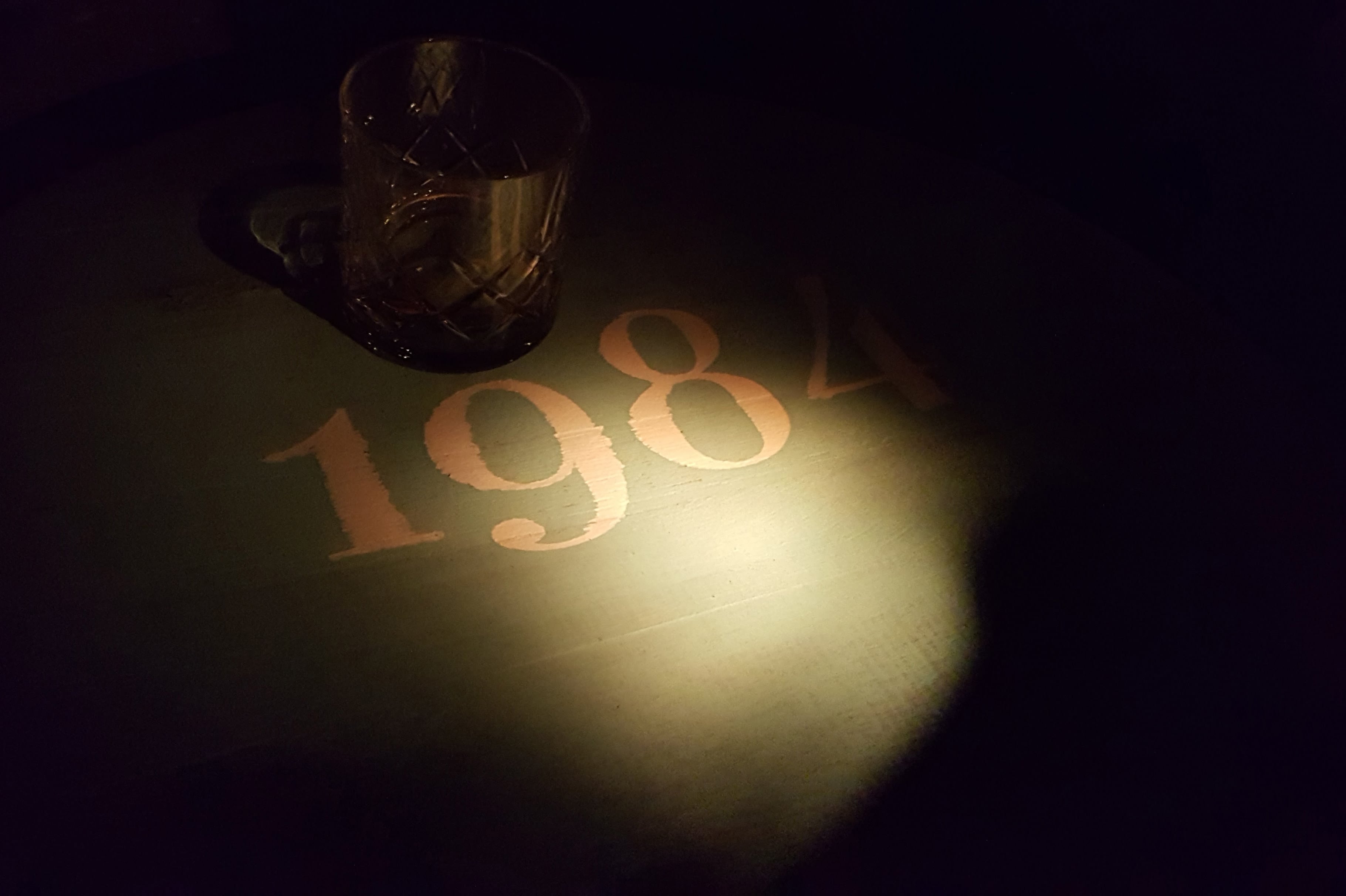 Midleton Very Rare 1984