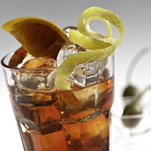 vermouth