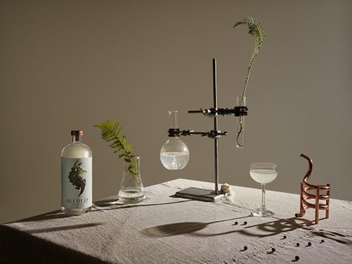 booze trends for 2019