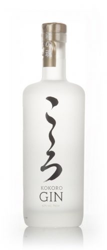 World's Best Martini