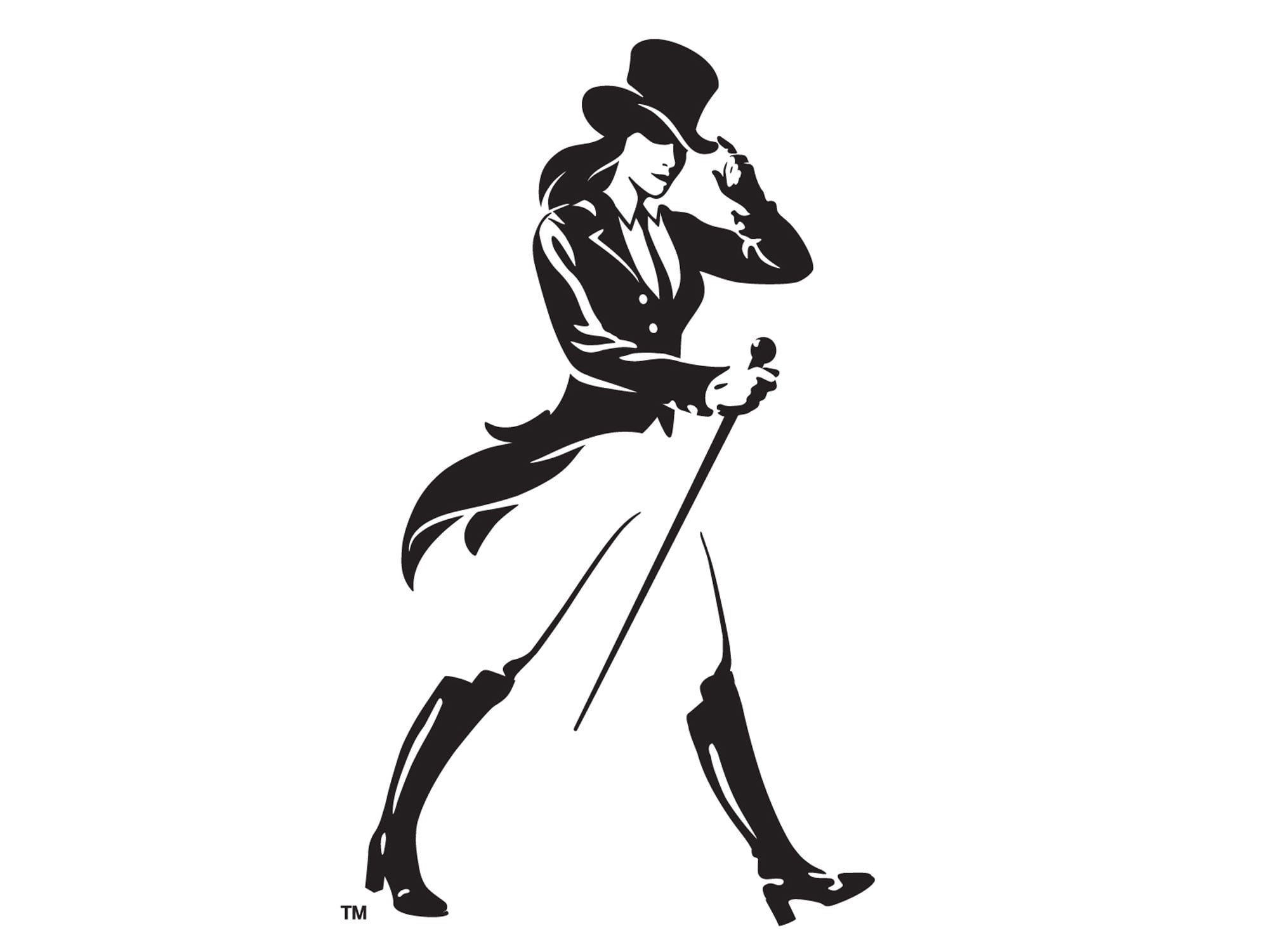 The most read stories of 2018 