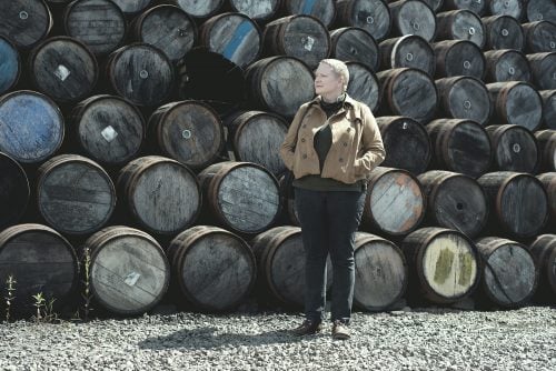 International Women’s Day 